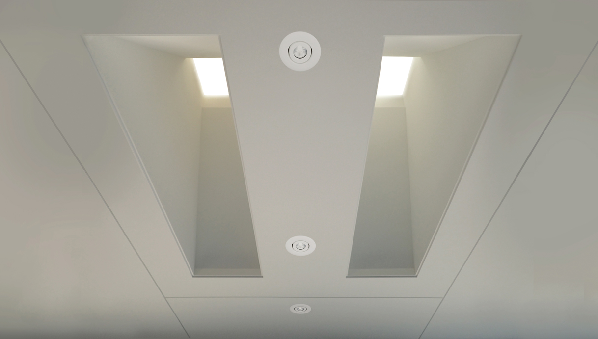 /content/userfiles/images/Products/Wallboard/72-AS5150_72-AS5130_72-AS5110_72-AS5310/Architectural reveal-corner.jpeg